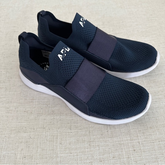 APL TechLoom Bliss - Picture 7 of 10